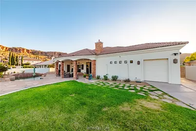 625 Country Club Drive, Kingman, AZ 86401 - Photo 71