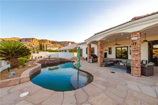 625 Country Club Dr, Kingman, AZ 86401 - Photo 63