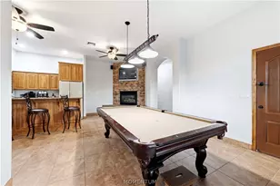 625 Country Club Dr, Kingman, AZ 86401 - Photo 53