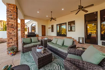 625 Country Club Drive, Kingman, AZ 86401 - Photo 61