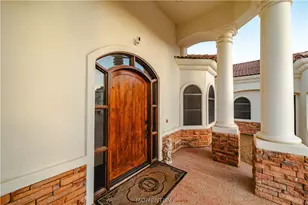 625 Country Club Dr, Kingman, AZ 86401 - Photo 11