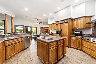 625 Country Club Drive, Kingman, AZ 86401 - Photo 25