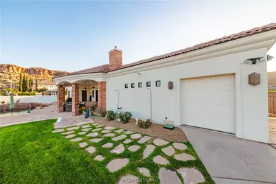 625 Country Club Drive, Kingman, AZ 86401 - Photo 73