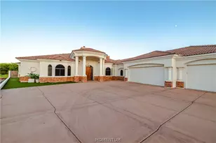 625 Country Club Dr, Kingman, AZ 86401 - Photo 7