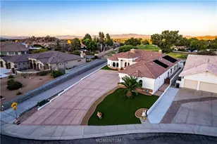 625 Country Club Dr, Kingman, AZ 86401 - Photo 77