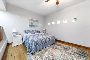 625 Country Club Dr, Kingman, AZ 86401 - Photo 29