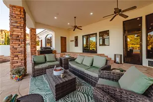 625 Country Club Dr, Kingman, AZ 86401 - Photo 61