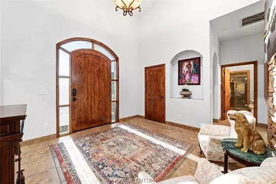 625 Country Club Drive, Kingman, AZ 86401 - Photo 13