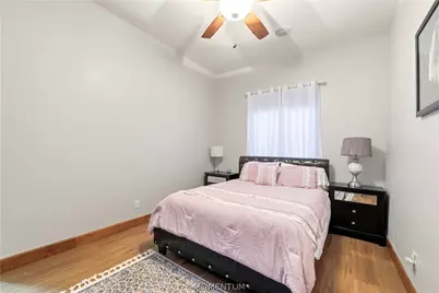 625 Country Club Drive, Kingman, AZ 86401 - Photo 45