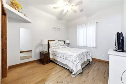 625 Country Club Drive, Kingman, AZ 86401 - Photo 39