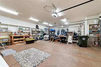 625 Country Club Drive, Kingman, AZ 86401 - Photo 57