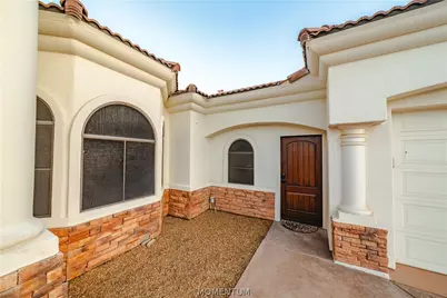 625 Country Club Drive, Kingman, AZ 86401 - Photo 11