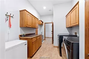 625 Country Club Dr, Kingman, AZ 86401 - Photo 49