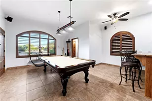 625 Country Club Dr, Kingman, AZ 86401 - Photo 51