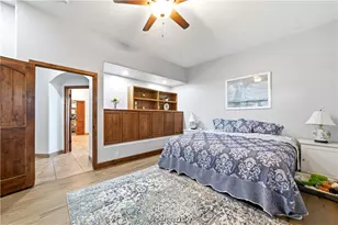 625 Country Club Dr, Kingman, AZ 86401 - Photo 27