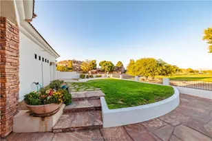 625 Country Club Dr, Kingman, AZ 86401 - Photo 69