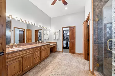 625 Country Club Drive, Kingman, AZ 86401 - Photo 31