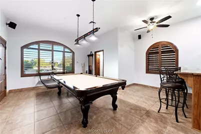 625 Country Club Drive, Kingman, AZ 86401 - Photo 51