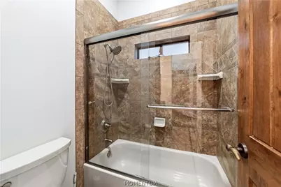 625 Country Club Drive, Kingman, AZ 86401 - Photo 43