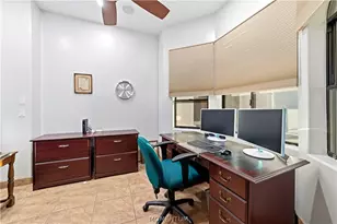 625 Country Club Dr, Kingman, AZ 86401 - Photo 47