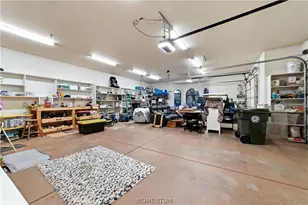 625 Country Club Dr, Kingman, AZ 86401 - Photo 57