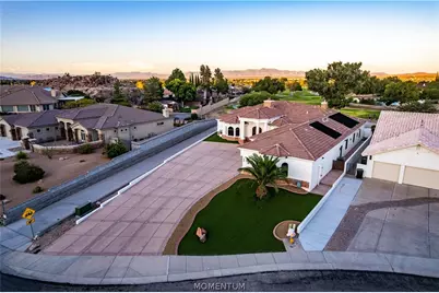 625 Country Club Drive, Kingman, AZ 86401 - Photo 77