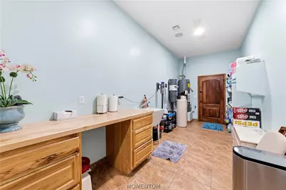625 Country Club Drive, Kingman, AZ 86401 - Photo 55