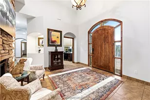 625 Country Club Dr, Kingman, AZ 86401 - Photo 13