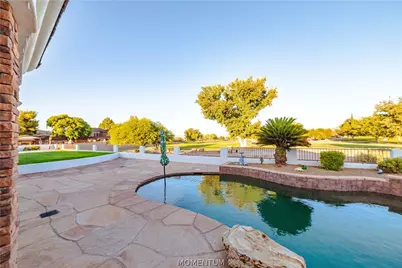 625 Country Club Drive, Kingman, AZ 86401 - Photo 63