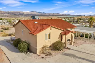 1649 Alta Vista Road, Bullhead City, AZ 86442 - Photo 5