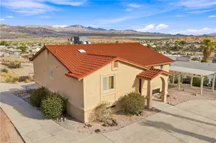 1649 Alta Vista Rd, Bullhead City, AZ 86442 - Photo 5
