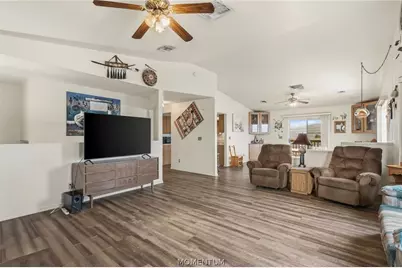 1649 Alta Vista Road, Bullhead City, AZ 86442 - Photo 29