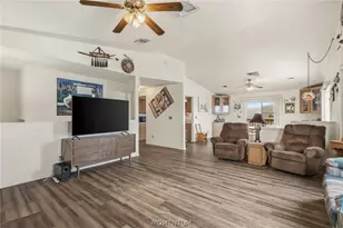 1649 Alta Vista Rd, Bullhead City, AZ 86442 - Photo 29