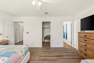 1649 Alta Vista Rd, Bullhead City, AZ 86442 - Photo 47