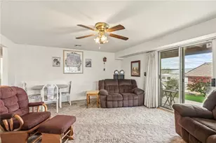 1649 Alta Vista Rd, Bullhead City, AZ 86442 - Photo 55