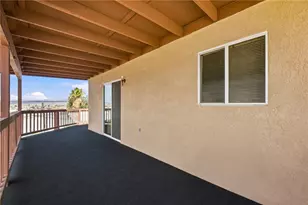 1649 Alta Vista Rd, Bullhead City, AZ 86442 - Photo 19