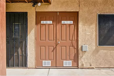 1649 Alta Vista Road, Bullhead City, AZ 86442 - Photo 23