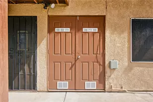 1649 Alta Vista Rd, Bullhead City, AZ 86442 - Photo 23