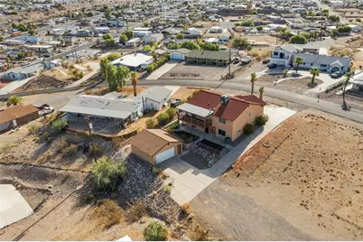 1649 Alta Vista Road, Bullhead City, AZ 86442 - Photo 7