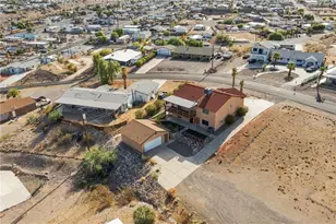 1649 Alta Vista Rd, Bullhead City, AZ 86442 - Photo 7