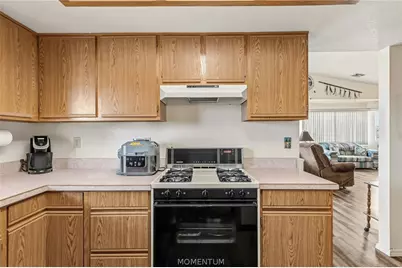 1649 Alta Vista Road, Bullhead City, AZ 86442 - Photo 33