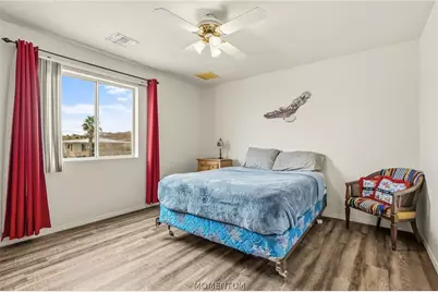 1649 Alta Vista Road, Bullhead City, AZ 86442 - Photo 51