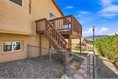 1649 Alta Vista Road, Bullhead City, AZ 86442 - Photo 13