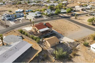 1649 Alta Vista Road, Bullhead City, AZ 86442 - Photo 9