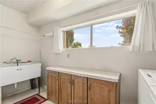 1649 Alta Vista Rd, Bullhead City, AZ 86442 - Photo 65
