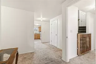 1649 Alta Vista Rd, Bullhead City, AZ 86442 - Photo 69