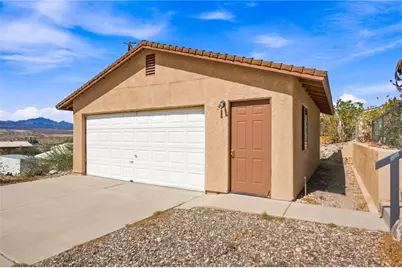 1649 Alta Vista Road, Bullhead City, AZ 86442 - Photo 21