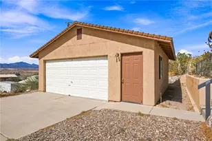 1649 Alta Vista Rd, Bullhead City, AZ 86442 - Photo 21