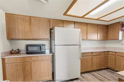 1649 Alta Vista Road, Bullhead City, AZ 86442 - Photo 35