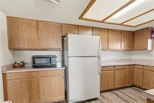 1649 Alta Vista Rd, Bullhead City, AZ 86442 - Photo 35